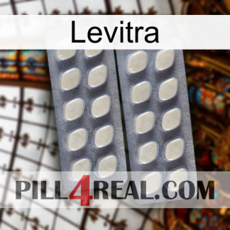 Levitra 07